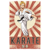Karate