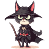 Catroon zorro_2