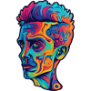 Psy punk