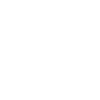 Cross GOD