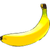 Banane