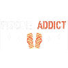 piscine addict