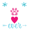 Best dog mom ever