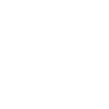 Lemur