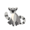 Lemur