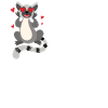 Lemur