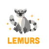 Lemur