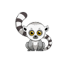 Lemur