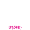 Lemur