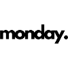 Monday. Design