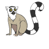 Lemur