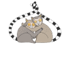 Lemur