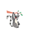 Lemur