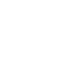 Hund Dog