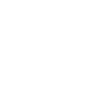 Hund Chien