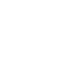 Hund Chien