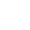 Roller derby
