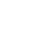 Roller derby
