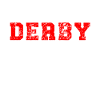 Roller derby