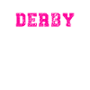 Roller derby