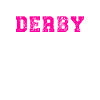 Roller derby