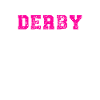 Roller derby