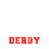 Roller Derby