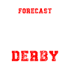 Roller derby