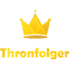 Thronfolger