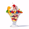 Sundae