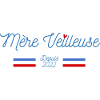 Mère Veilleuse Depuis 2022