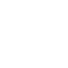 Lifetime Gamer