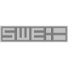 Swedish tactical