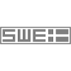 Swedish tactical