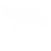 Cavalier King Charles Spaniel Silhouette
