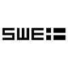 Swedish tactical