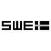 Swedish tactical