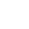 This Guy Is Retired - Funny Retirement Retiree Pen