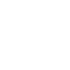 Schwarz ist bunt genug