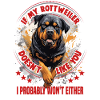 Dogs Rottweiler Dog lovers
