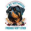 Dogs Rottweiler Dog lovers
