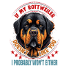 Dogs Rottweiler Dog lovers
