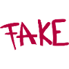 Fake False Fake
