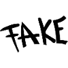 Fake Untruth Ambiguous
