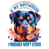 Dogs Rottweiler Dog lovers