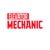 Technicien d’ascenseur Mécanicien d’ascenseur