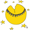 Bats on the moon