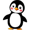 Pinguin