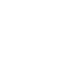 Beware of dragon at large