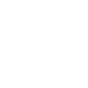 Relationship with dragons